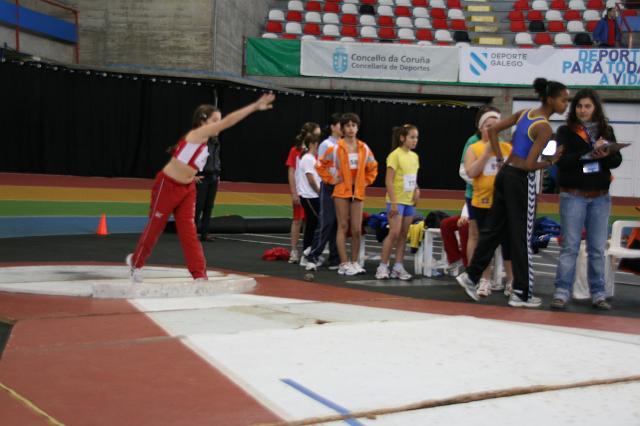 2010 Cto. Galego Alevin_Infantil PC 139